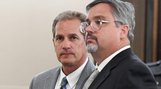 Stockton Criminal Attorney Seeks Case Dismissal