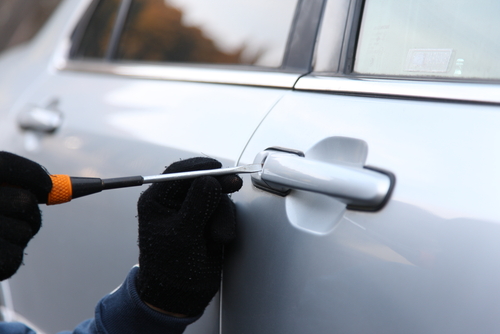 man dies during attempted car theft stockton california