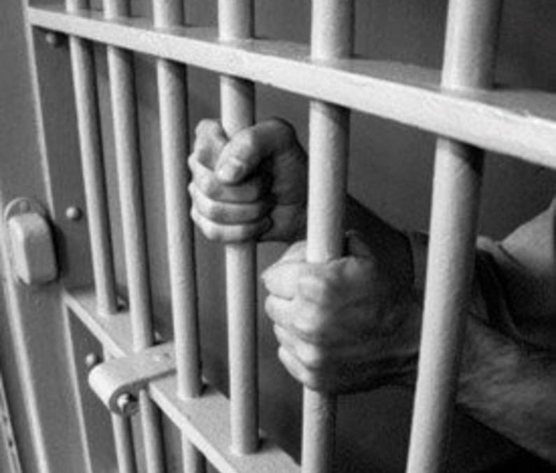 Sawyer Client Avoids Lifetime Registration & Jail Time