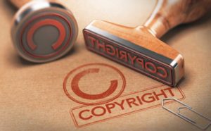 Copyright infractions california attorney criminal defense lawyer sacramento