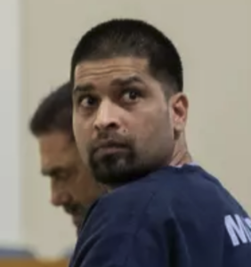California criminal defense attorney Allen Sawyer defends Santa Rosa man who allegedly stabbed woman 37 times