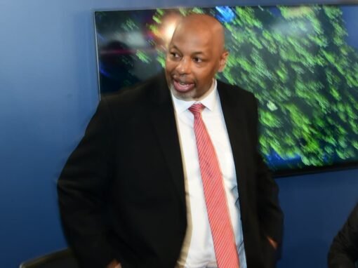 Appellate Court Overturns Rape Conviction as First RJA Santa Clara Case