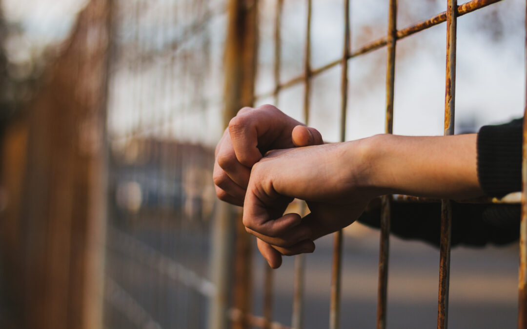 mental health diversion in california helps criminal defendants get the treatment they need | attorney allen sawyer