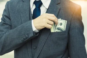 California white collar crime lawyer, allen sawyer esquire, criminal defense stockton ca, embezzlement, fraud, misdemeanors, felonies