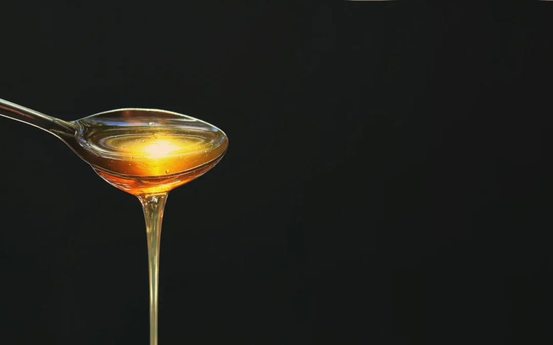 Stockton Attorney Allen Sawyer Defends Honey Lab