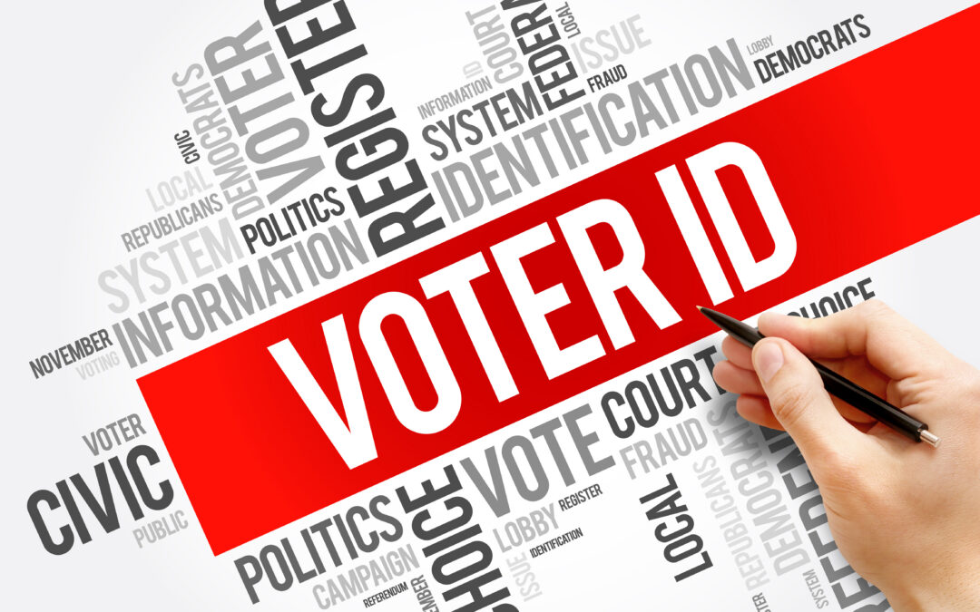 Sawyer Represents Stockton Candidate Facing Fraud Election Charges